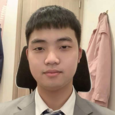 Tran Van Hung