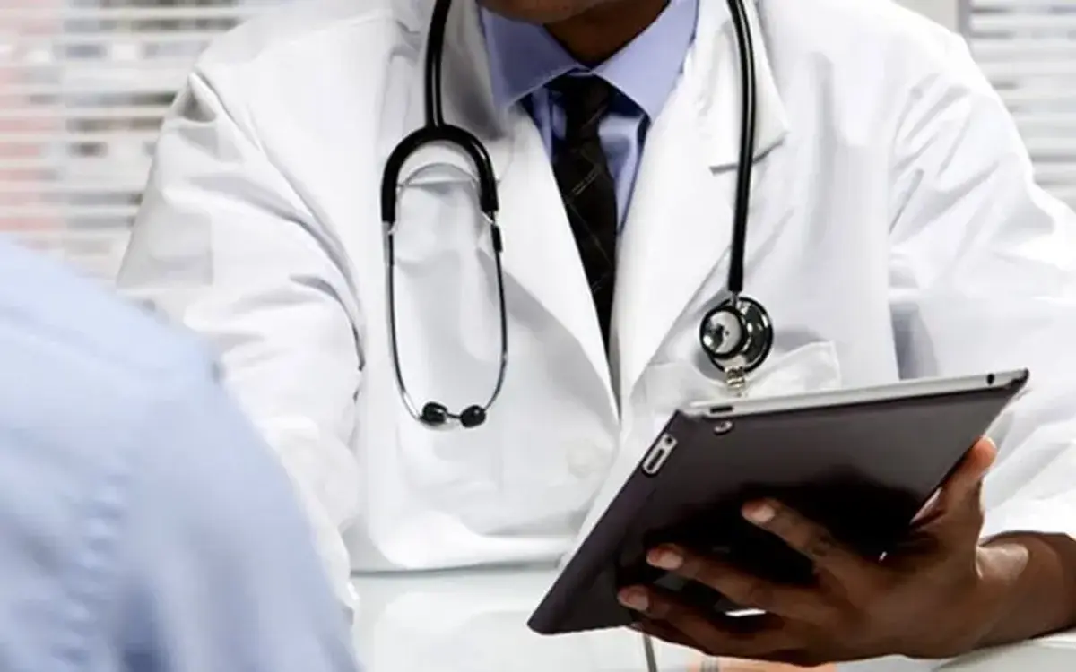 Doctor Shift Assignment System